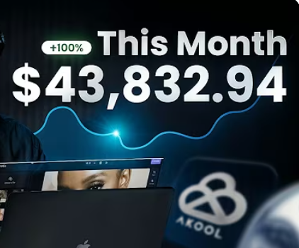 Make Money Online While You Sleep